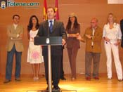 Juan Morales