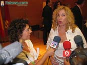 Entrevista B�rbara Rey