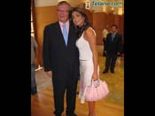 Patricia Manterola - Ruiz Vivo