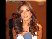 Entrevista Patricia Manterola