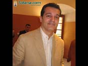 Ram�n Garc�a