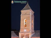 Gala Murcia �Qu� Hermosa Eres! - La Santa Totana 6