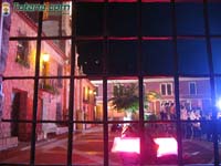 Gala Murcia �Qu� Hermosa Eres! - La Santa Totana 13