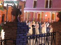 Gala Murcia �Qu� Hermosa Eres! - La Santa Totana 16