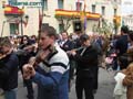 Totana.org